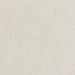  Zoffany Akaishi 312536