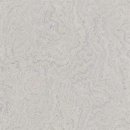  Zoffany Akaishi 312538