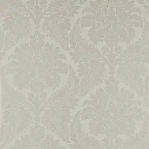  Zoffany Constantina Damask 311994 -  1