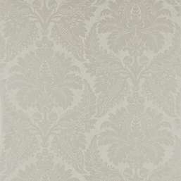  Zoffany Constantina Damask 311994