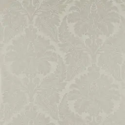  Zoffany Constantina Damask 311994