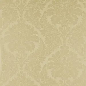  Zoffany Constantina Damask 311995 -  1