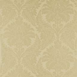  Zoffany Constantina Damask 311995