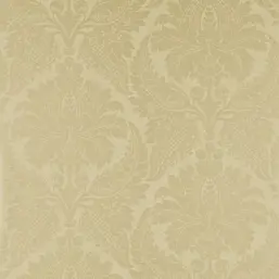  Zoffany Constantina Damask 311995