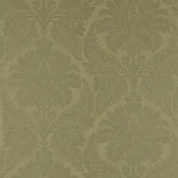  Zoffany Constantina Damask 311996