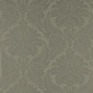  Zoffany Constantina Damask 311997 -  1