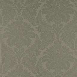 Обои Zoffany Constantina Damask 311997