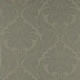  Zoffany Constantina Damask 311997