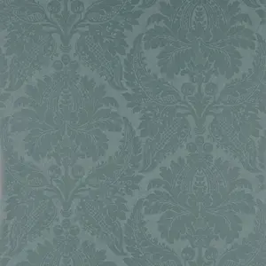  Zoffany Constantina Damask 311998 -  1