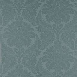 Обои Zoffany Constantina Damask 311998