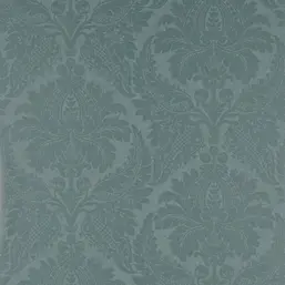  Zoffany Constantina Damask 311998