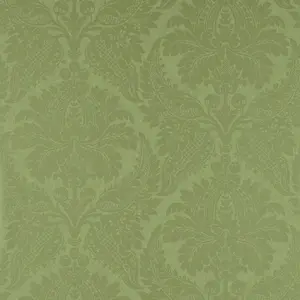  Zoffany Constantina Damask 311999 -  1