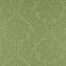  Zoffany Constantina Damask 311999