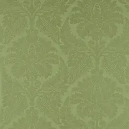  Zoffany Constantina Damask 311999