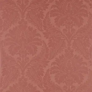  Zoffany Constantina Damask 312000 -  1