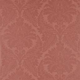  Zoffany Constantina Damask 312000