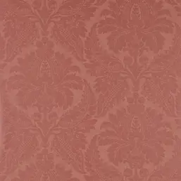  Zoffany Constantina Damask 312000
