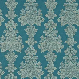  Zoffany Constantina Damask 312002