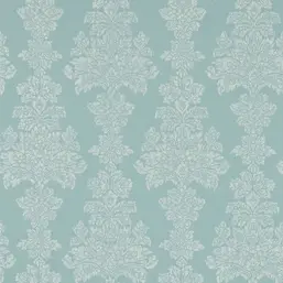  Zoffany Constantina Damask 312003