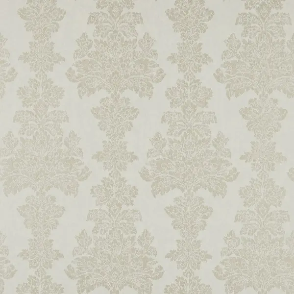  Zoffany Constantina Damask 312004 -  1