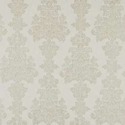  Zoffany Constantina Damask 312004