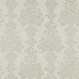  Zoffany Constantina Damask 312004