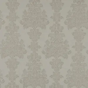  Zoffany Constantina Damask 312005 -  1