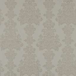 Обои Zoffany Constantina Damask 312005