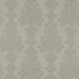  Zoffany Constantina Damask 312005