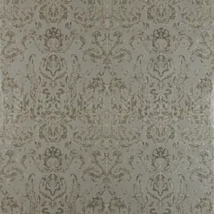  Zoffany Constantina Damask 312006 -  1