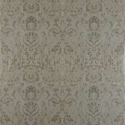 Обои Zoffany Constantina Damask 312006