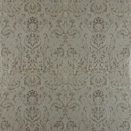  Zoffany Constantina Damask 312006