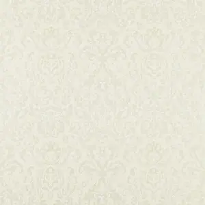  Zoffany Constantina Damask 312007 -  1