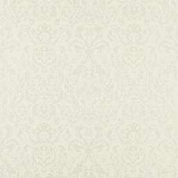  Zoffany Constantina Damask 312007