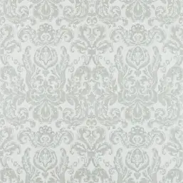  Zoffany Constantina Damask 312008
