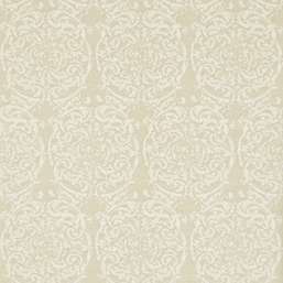  Zoffany Constantina Damask 312019