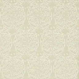  Zoffany Constantina Damask 312019