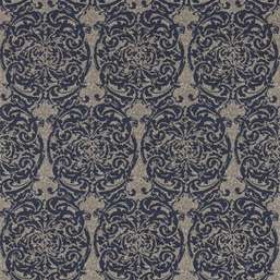  Zoffany Constantina Damask 312022