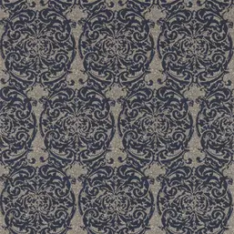  Zoffany Constantina Damask 312022