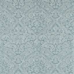  Zoffany Constantina Damask 312023