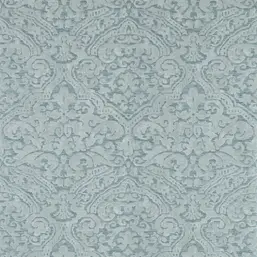  Zoffany Constantina Damask 312023