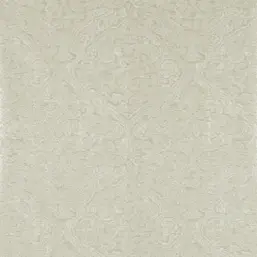  Zoffany Constantina Damask 312024