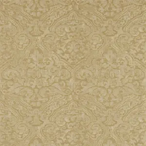  Zoffany Constantina Damask 312025 -  1