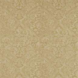  Zoffany Constantina Damask 312025