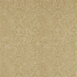  Zoffany Constantina Damask 312025