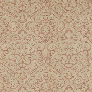  Zoffany Constantina Damask 312026 -  1
