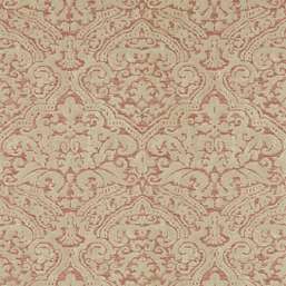  Zoffany Constantina Damask 312026