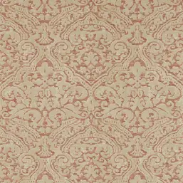  Zoffany Constantina Damask 312026