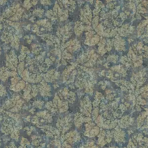  Zoffany Constantina Damask 312031 -  1