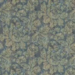  Zoffany Constantina Damask 312031